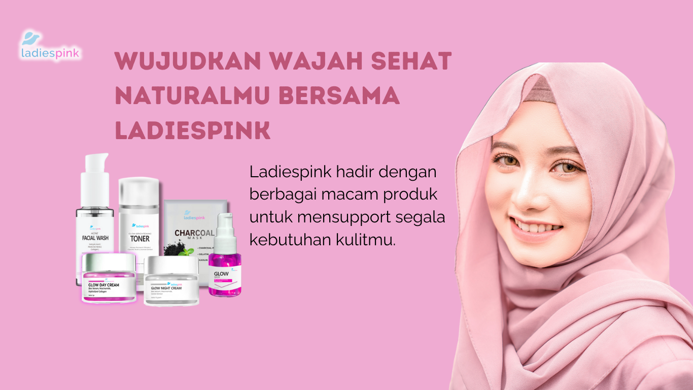 ladiespink