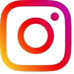 ladiespink.id