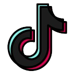 ladiespink.id